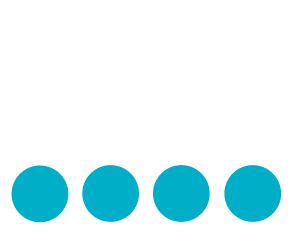 loading - Participa para ganar hasta $2.000,00 USD con nosotros